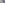 Premium_Outdoor_Premout-Big_Green_Egg-all_in_one_grill-background.jpg