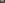 Premium_Outdoor_Authentage-Bellefeu-LED-Diožu_Sveces.jpg