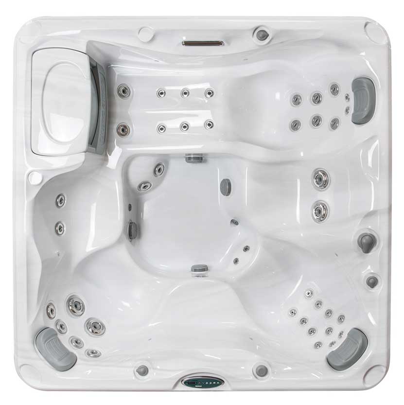 Premout Sundance Spas 780 hot tub Premout Sundance Spas 780 hot tub