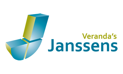 Premout Janssens verandas